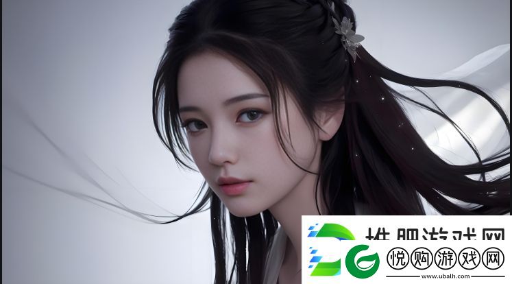 难道你不想探索菠萝视频中隐藏的奥秘与精彩吗