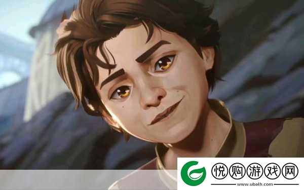 SSS狱长·麦哲伦