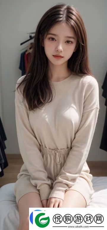 如何解决18may19XxXXXL56edui密码忘记问题