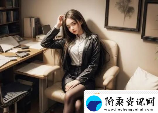 管道梦工厂