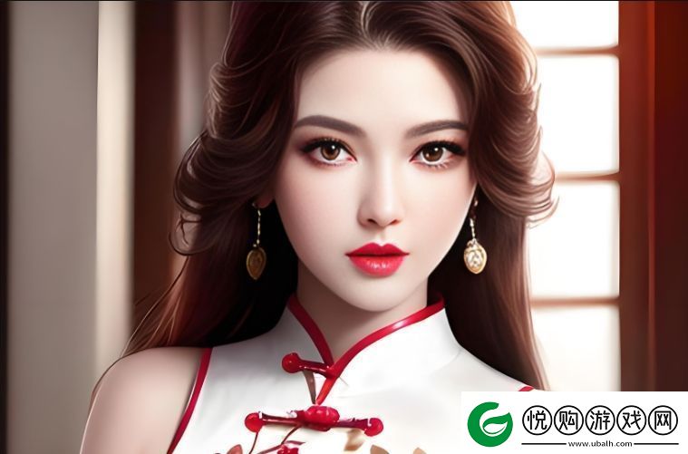 为什么爽躁多水快深女女表情包在年轻人中如此受欢迎