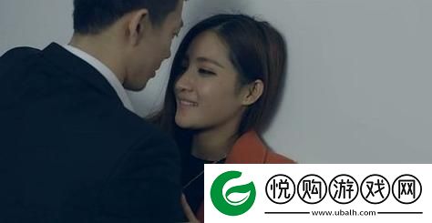 探索全新视听体验