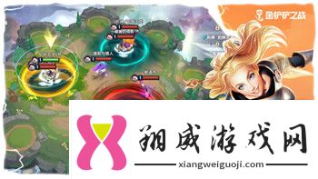 钢铁之师2多少个c师团参战全面解读游戏中的C师团参战情况及其战略意义
