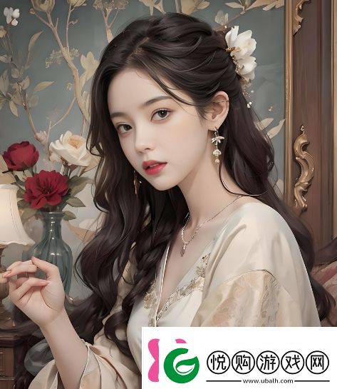 麻花星空天美视频是什么为什么它成为近期最受欢迎的娱乐现象
