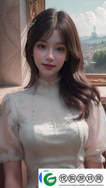 扣扣天美果冻制片厂