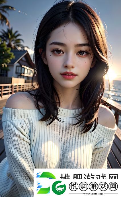 9.1免费版如何下载并使用
