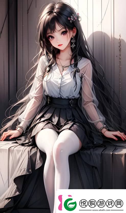 女方吃鸡后会有什么影响从健康到社交层面全解析