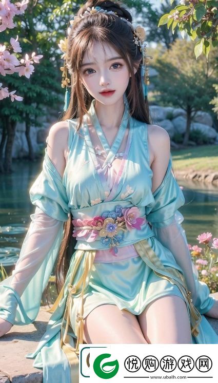 欧美13