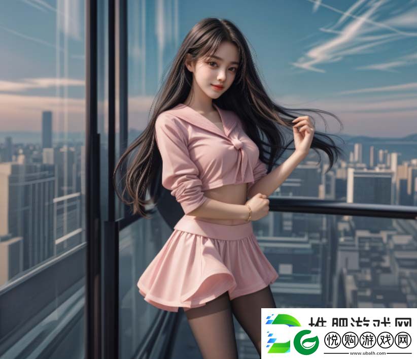 如何通过红尘影院免费观看到最新电视剧