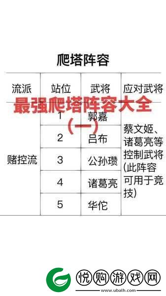 铁杆三国