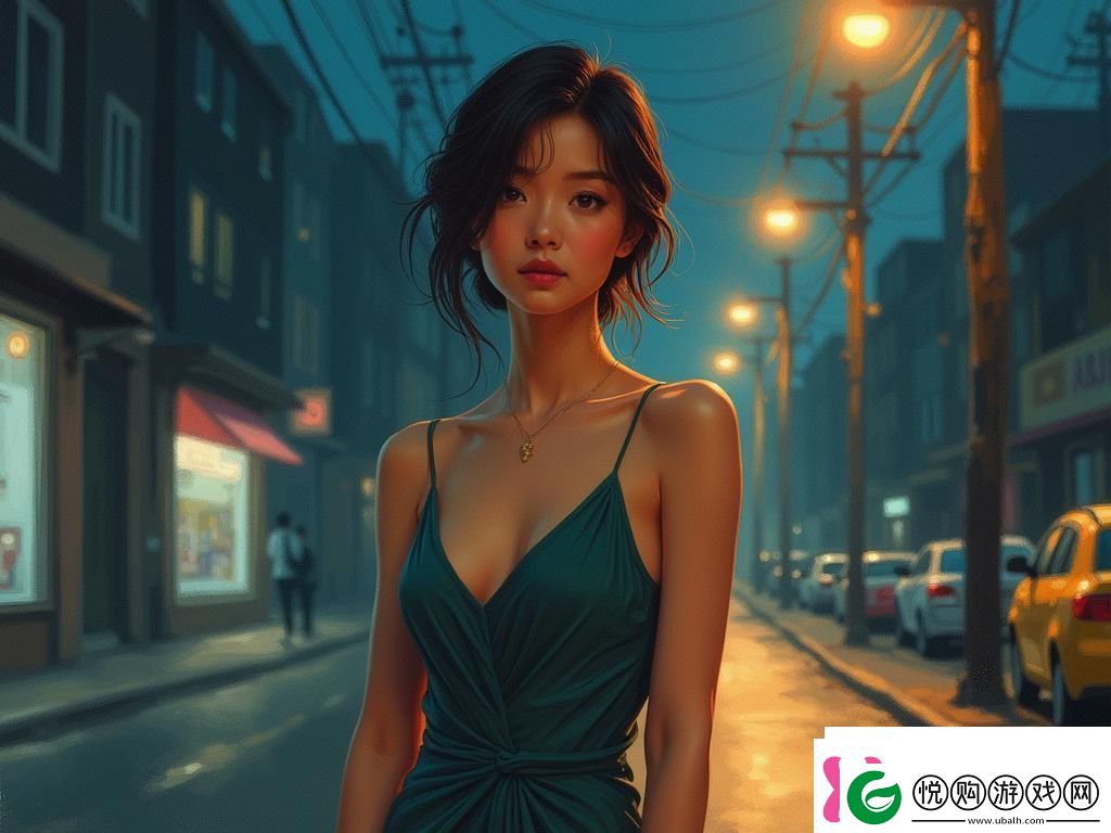 国产精品为何在吃重题材中独领风骚——深入探讨国产影视的创作与影响力