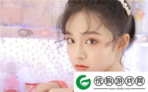 蜜桃my.1688.com