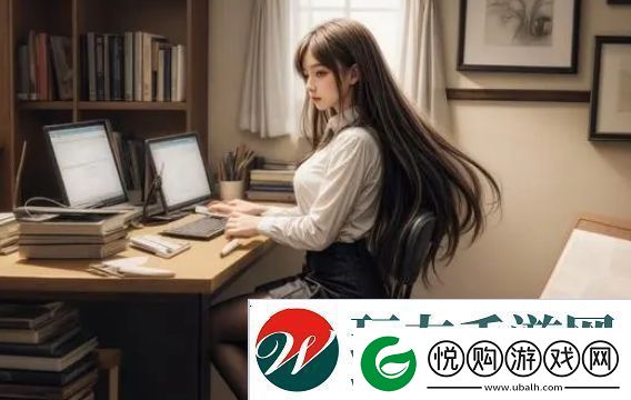 如何在亲密关系中找到平衡