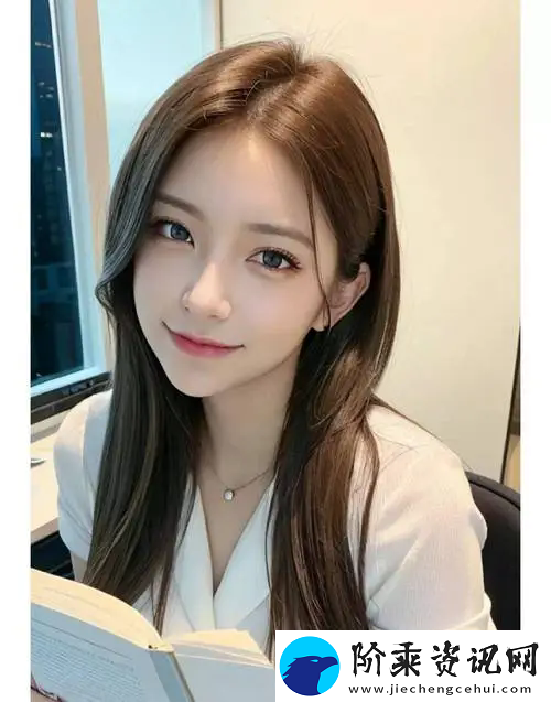 麻豆精品㊙️国产传媒MV小说靠谱吗？网友：内容高质量，沉浸感太强！