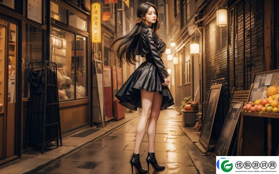 如何免费在线观看日韩剧全集
