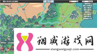 黑暗之魂2强力武器排名