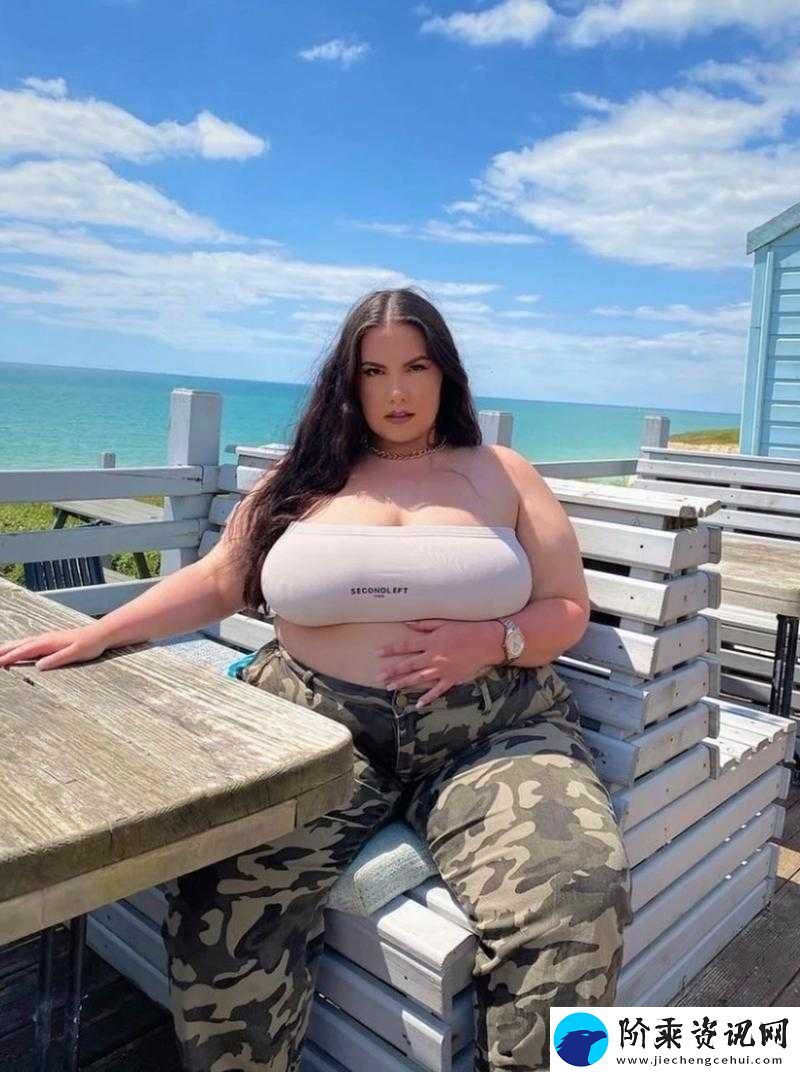 bbwbbwbbwbbwesxbbw