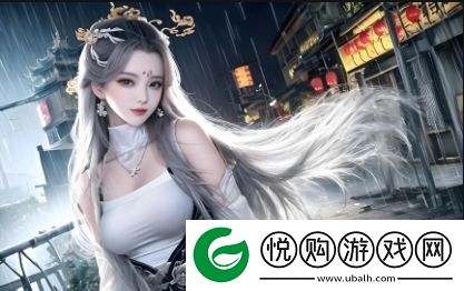 三亚在线观看免费高清电视剧软件