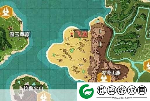 永恒之塔探秘