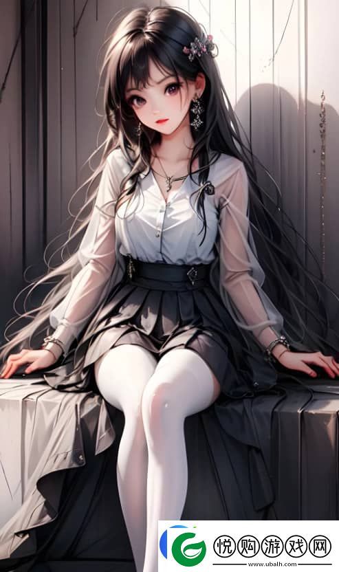 女性如何选择大胆穿搭