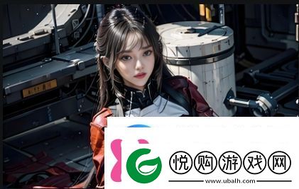 如何选择优质的一级直播平台提升你的观看体验