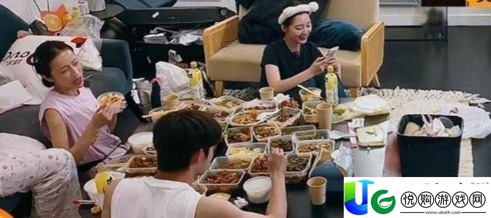 饭桌上有心张开腿让公非搜影视