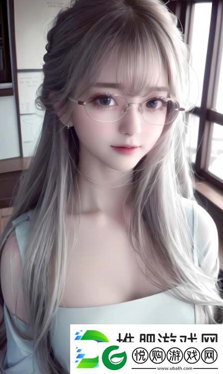 亚洲尺码与欧洲尺码之间的区别究竟有多大