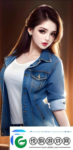如何通过护理胸口和改善饮食来提升整体健康与皮肤状态