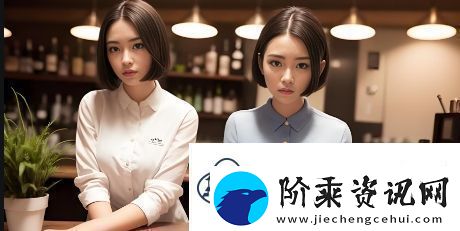 如何看待5566tv夜月直播的特色与未来发展趋势