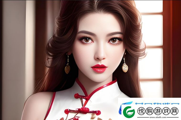 如何通过福利姬入口获取国精产品