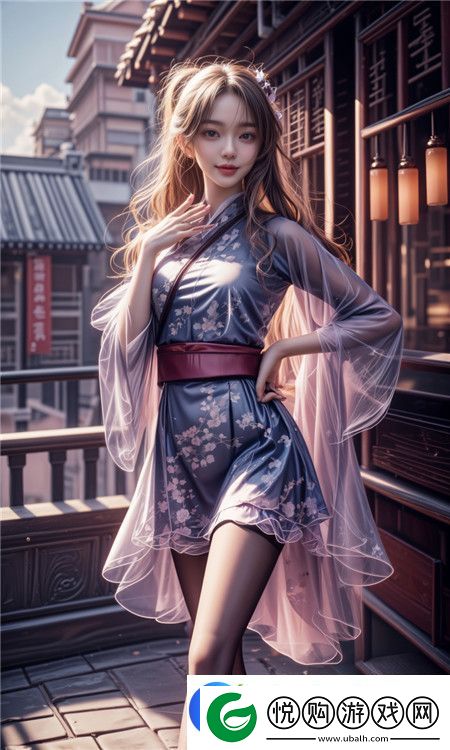 三年在线观看免费观看
