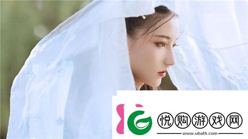 央视体育5直播v3.5.7版本更新