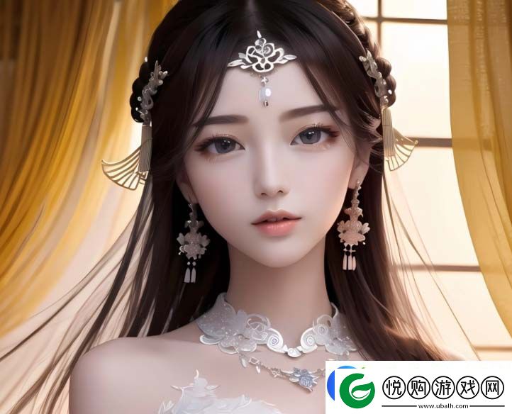 如何选择和使用免费的动漫PPT模板