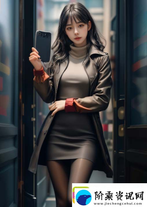 公翁的大龟挺进秀婷苏玥到底是什么