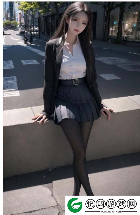 如何利用911老黄历判断日常事务的吉凶宜忌