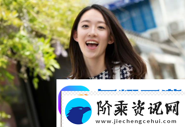 手心app下载官方