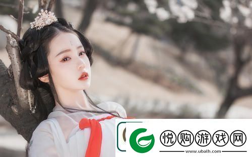 三年成全免费高清大全络资源大集合