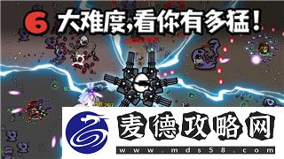 影子武士出招表的详细解读与技能搭配技巧助你快速掌握战斗精髓
