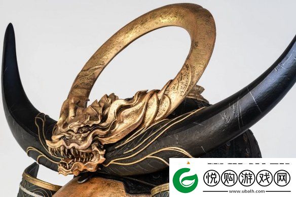 AC影1比1武士头盔售价引争议