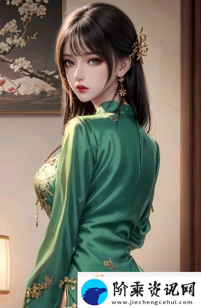 三亚在线观看免费高清电视剧软件