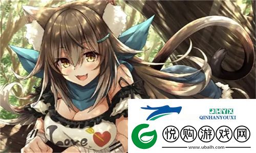姜汁撞奶糖阿司匹林笔趣阁