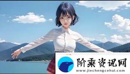 宝宝坐上来自己摇H重制版