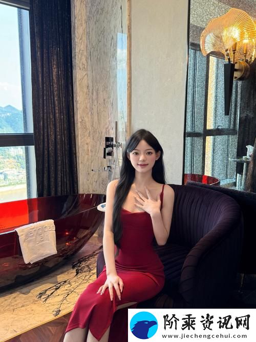 好紧⋯好硬⋯好硬…爽娱乐热点