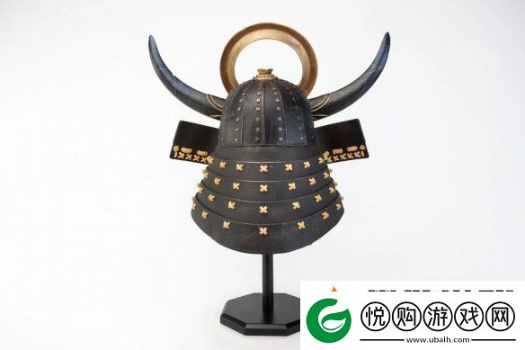AC影1比1武士头盔售价引争议