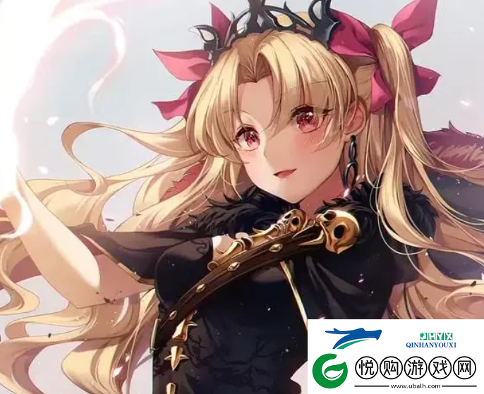 fgo国服5.6周任务怎么做