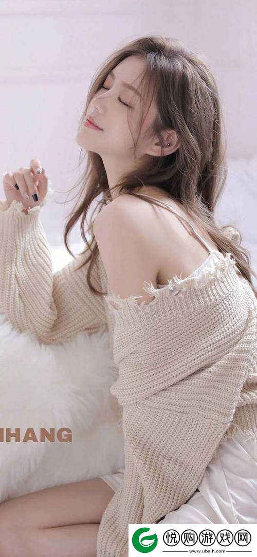真人实拍女处破出血注意事项