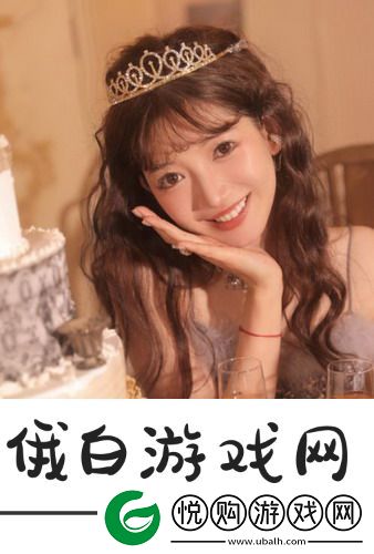 东北48岁老阿姨叫的没谁了吗