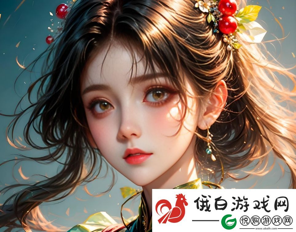 姐姐叫的好好听！姐姐叫故事