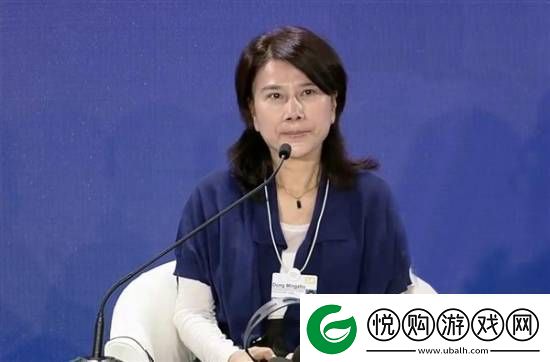 格力多次起诉奥克斯专利侵权