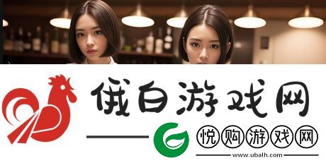 少女进入刺激战场视频